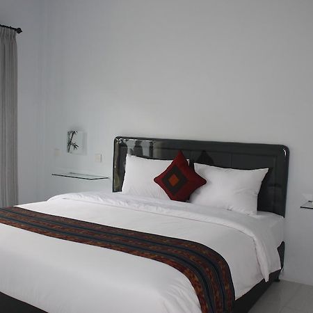 U House Kerobokan (Bali) Room photo